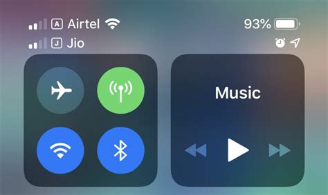 does iphone xr have dual sim|How to enable eSIM and Dual SIM on iPhone XS or .